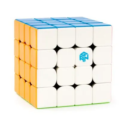 GAN 460 M