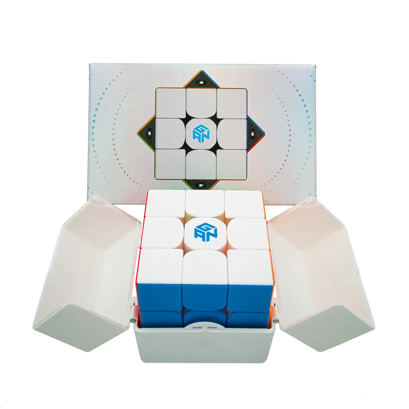GAN11M Pro