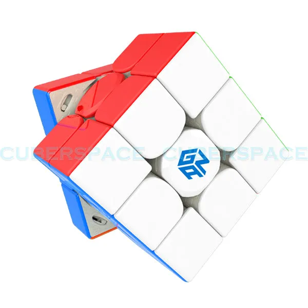 GAN11M Pro