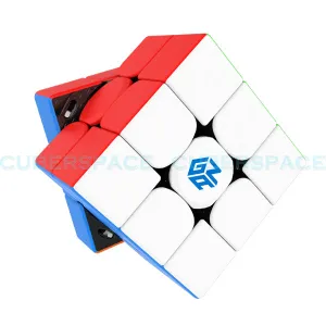 GAN11M Pro