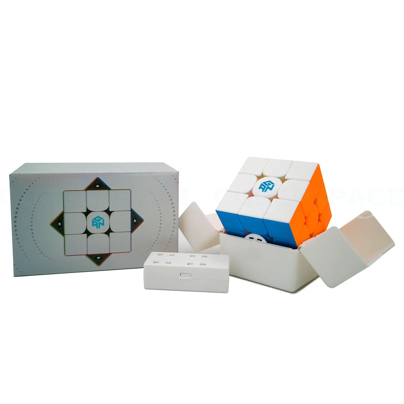 GAN11M Pro