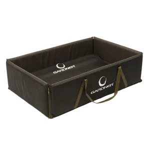 GARDNER TACKLE ASYLUM MAT