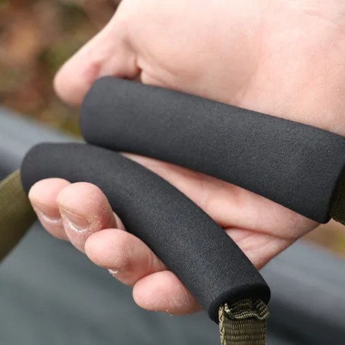 GARDNER TACKLE ASYLUM MAT