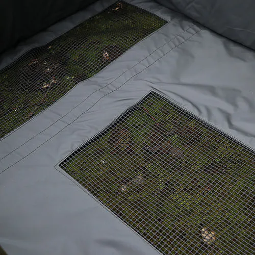 GARDNER TACKLE ASYLUM MAT
