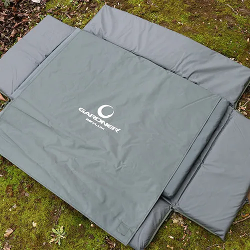 GARDNER TACKLE ASYLUM MAT