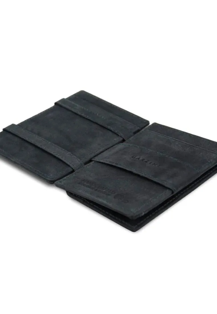 Garzini Essenziale Magic Coin Wallet