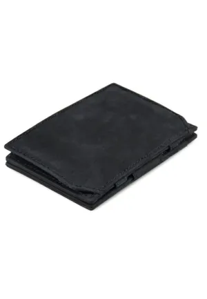 Garzini Essenziale Magic Coin Wallet