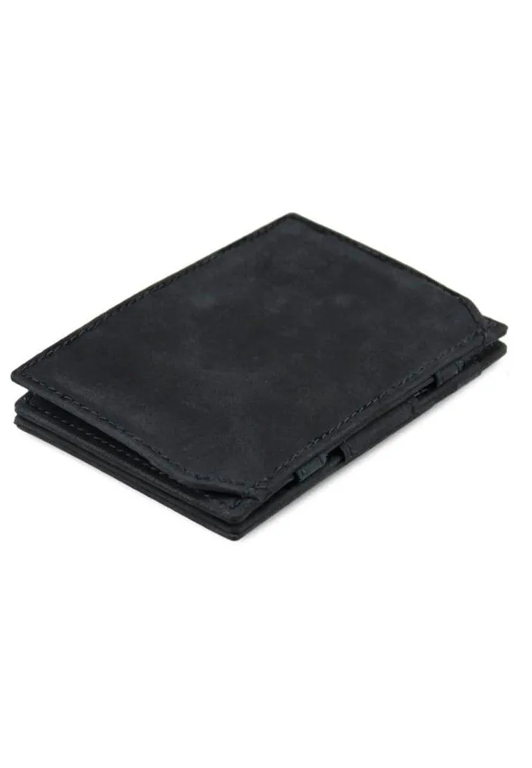 Garzini Essenziale Magic Coin Wallet
