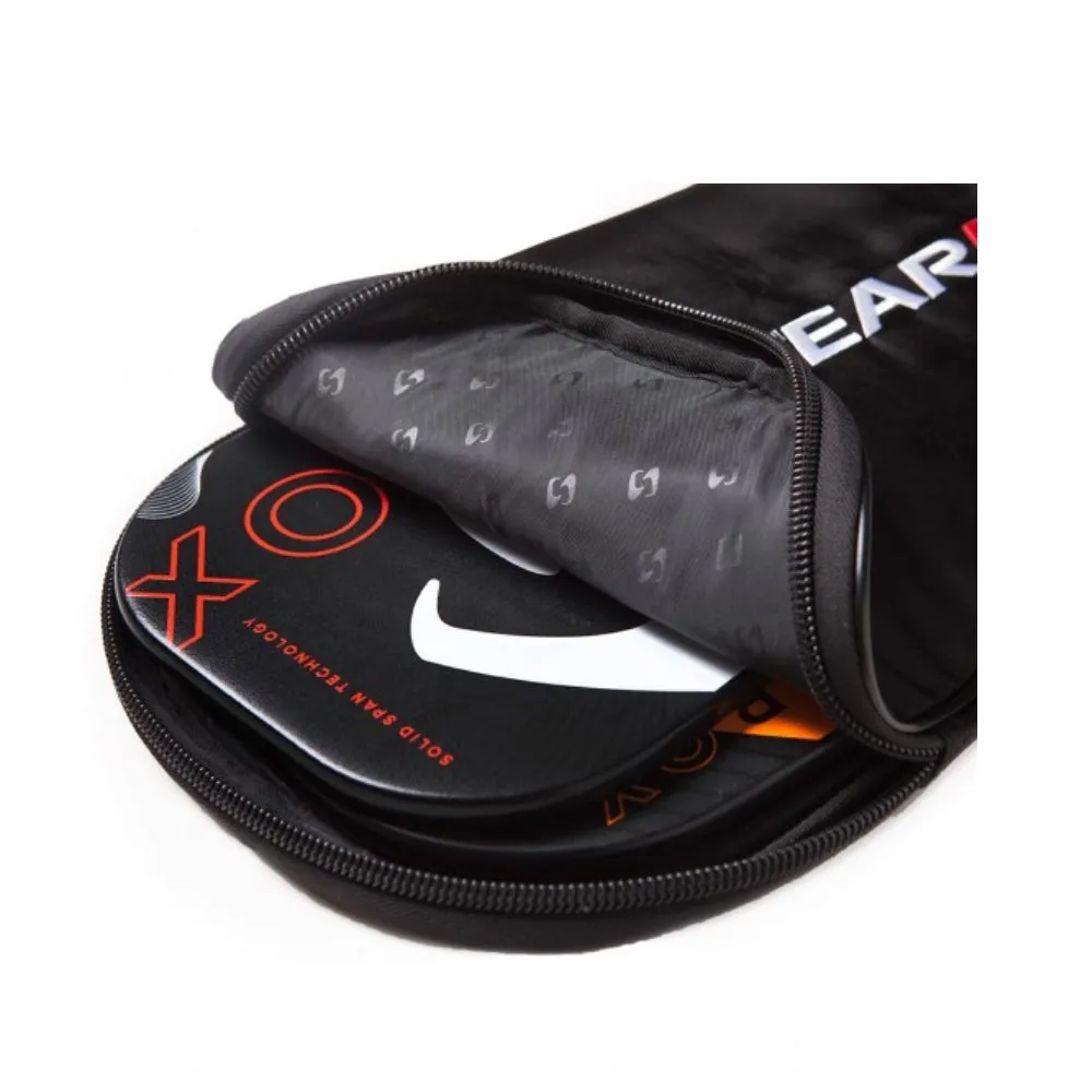 Gearbox Pickleball Paddle Cover