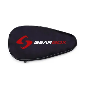 Gearbox Pickleball Paddle Cover