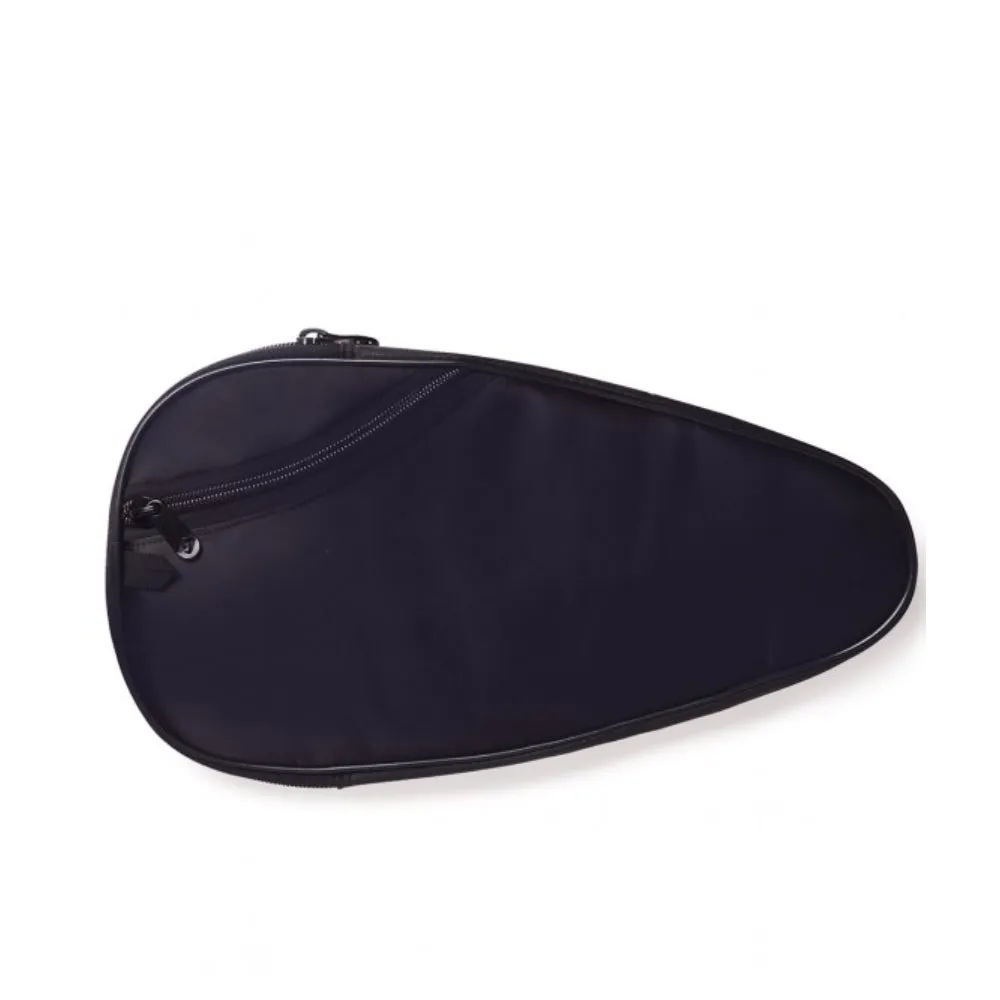 Gearbox Pickleball Paddle Cover