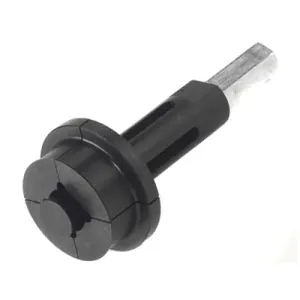 General Motors GM-45094 Bearing Race Cup Remover