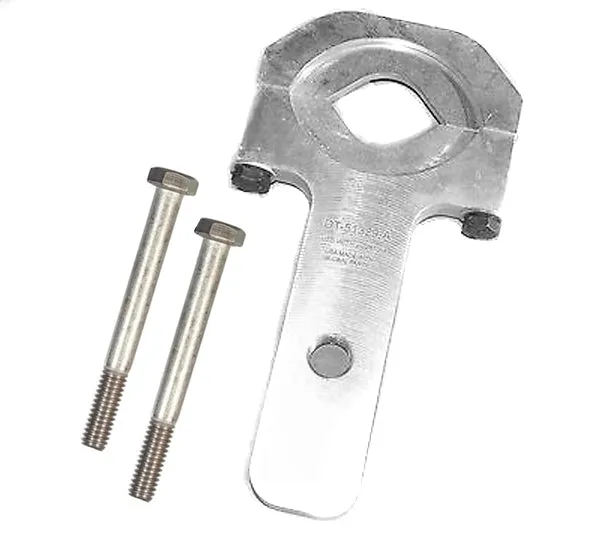General Motors GM-51329-A Driveshaft Removal Adapter