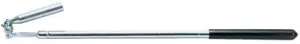 General Tools Extra-Long, Magnetic Pickups, Neodymium, 5 lb, 13 in - 27 in, 394