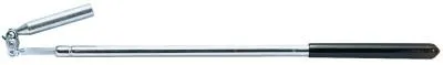 General Tools Extra-Long, Magnetic Pickups, Neodymium, 5 lb, 13 in - 27 in, 394