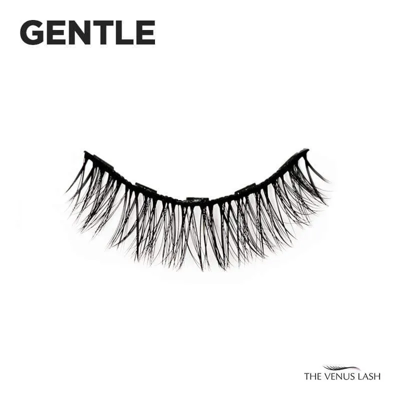 Gentle (014) (1 Pair)