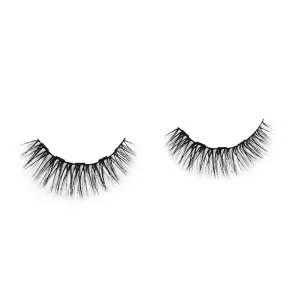 Gentle (014) (1 Pair)