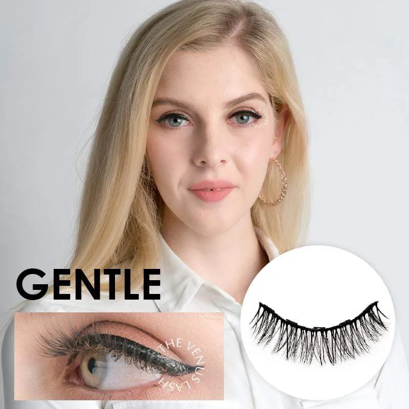 Gentle (014) (1 Pair)