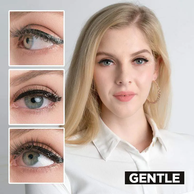 Gentle (014) (1 Pair)
