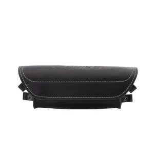 Genuine Leather Windshield Bag