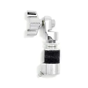 Gibraltar SC-4420S Super Hi-Hat Clutch