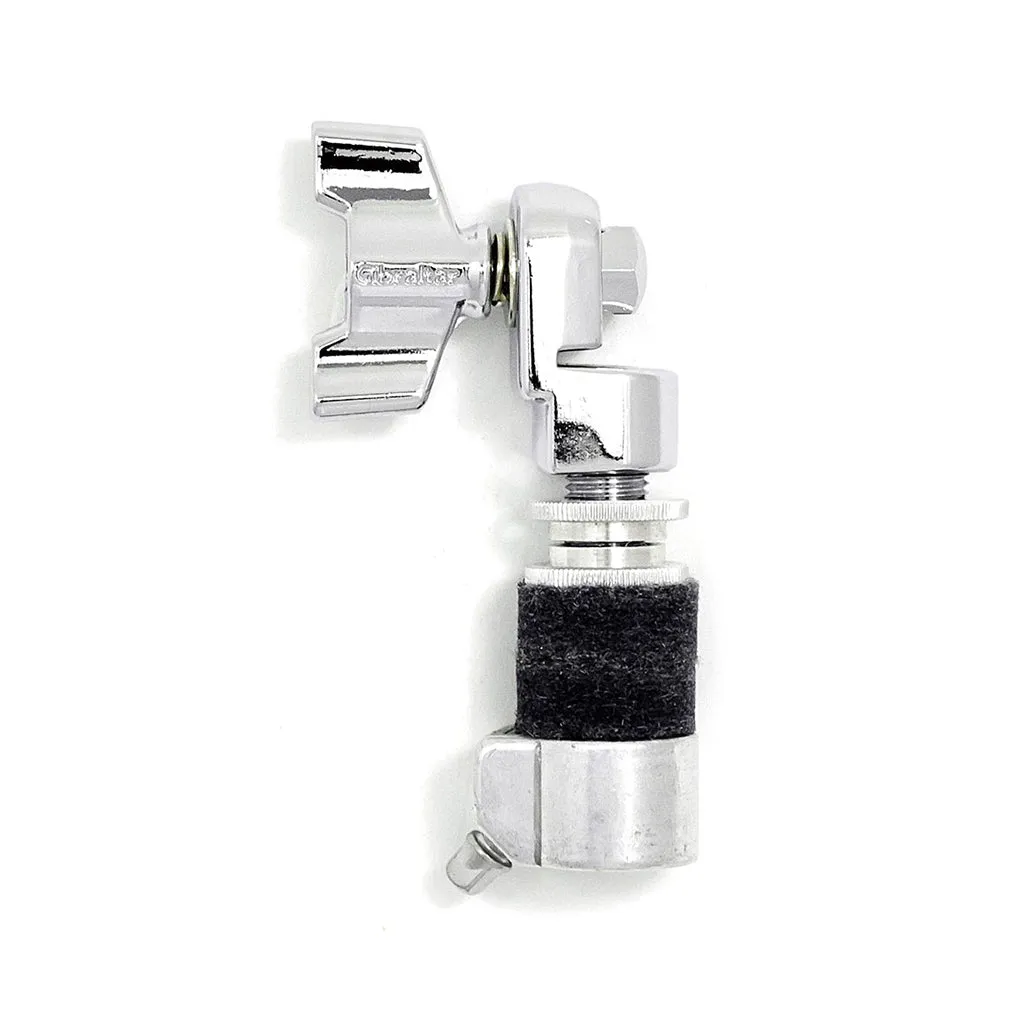 Gibraltar SC-4420S Super Hi-Hat Clutch