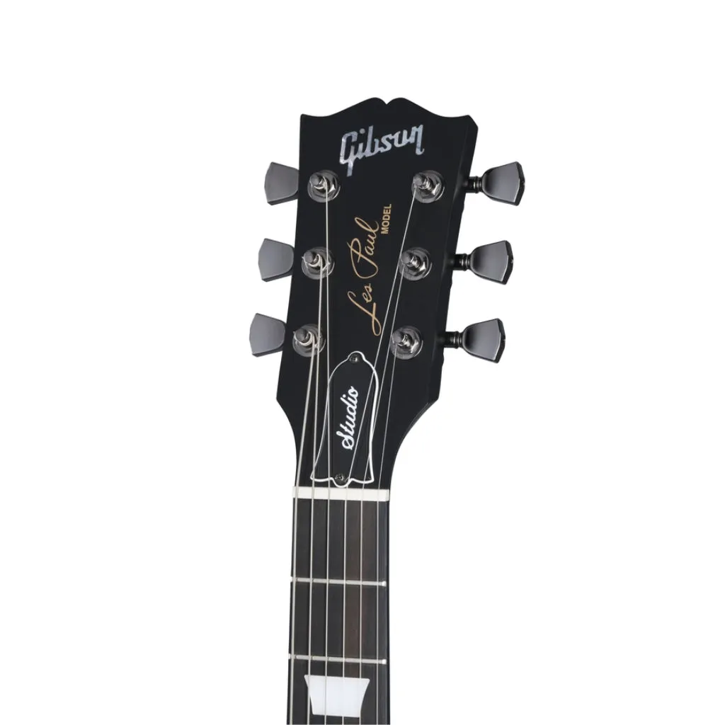 Gibson Les Paul Modern Studio in Smokehouse Satin
