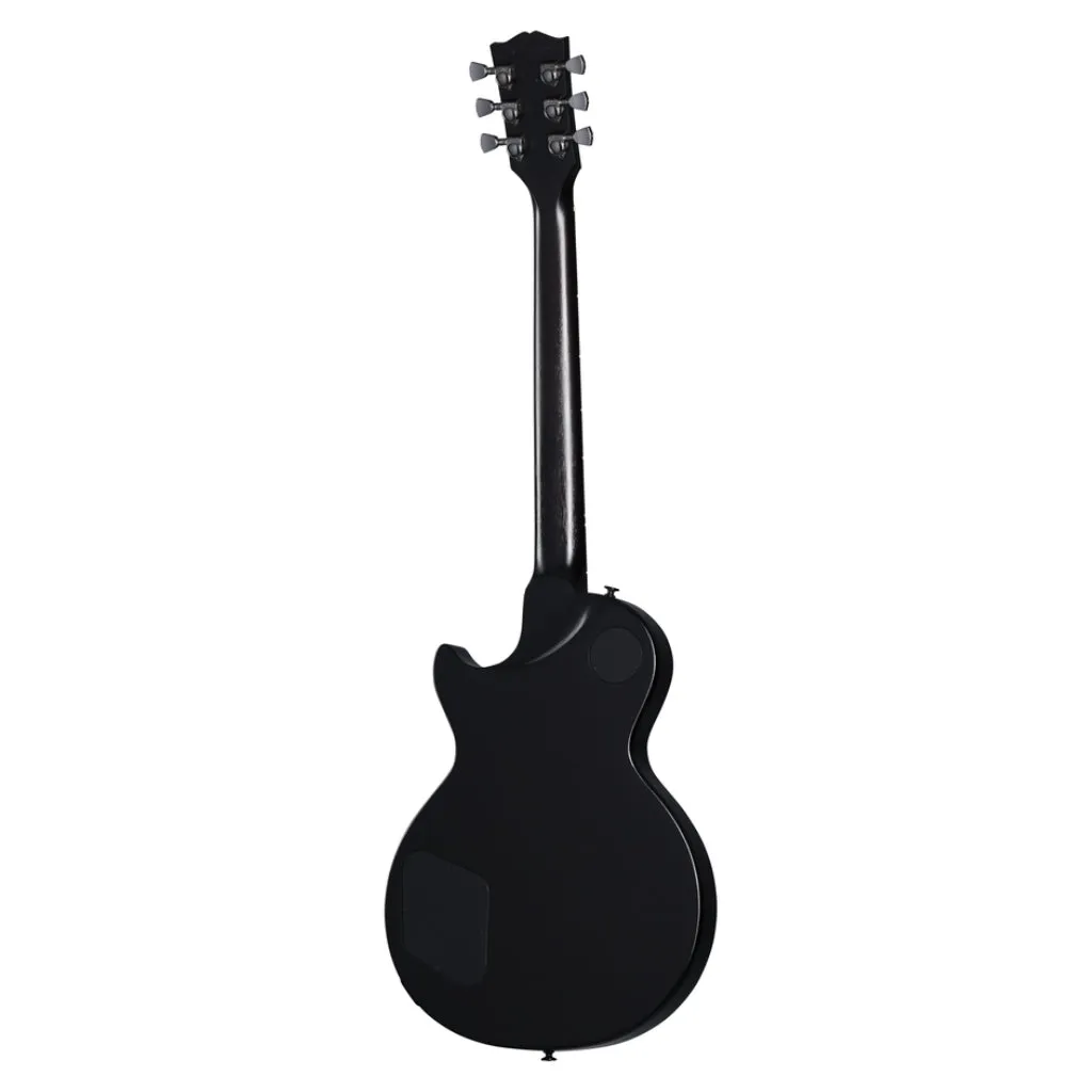 Gibson Les Paul Modern Studio in Smokehouse Satin