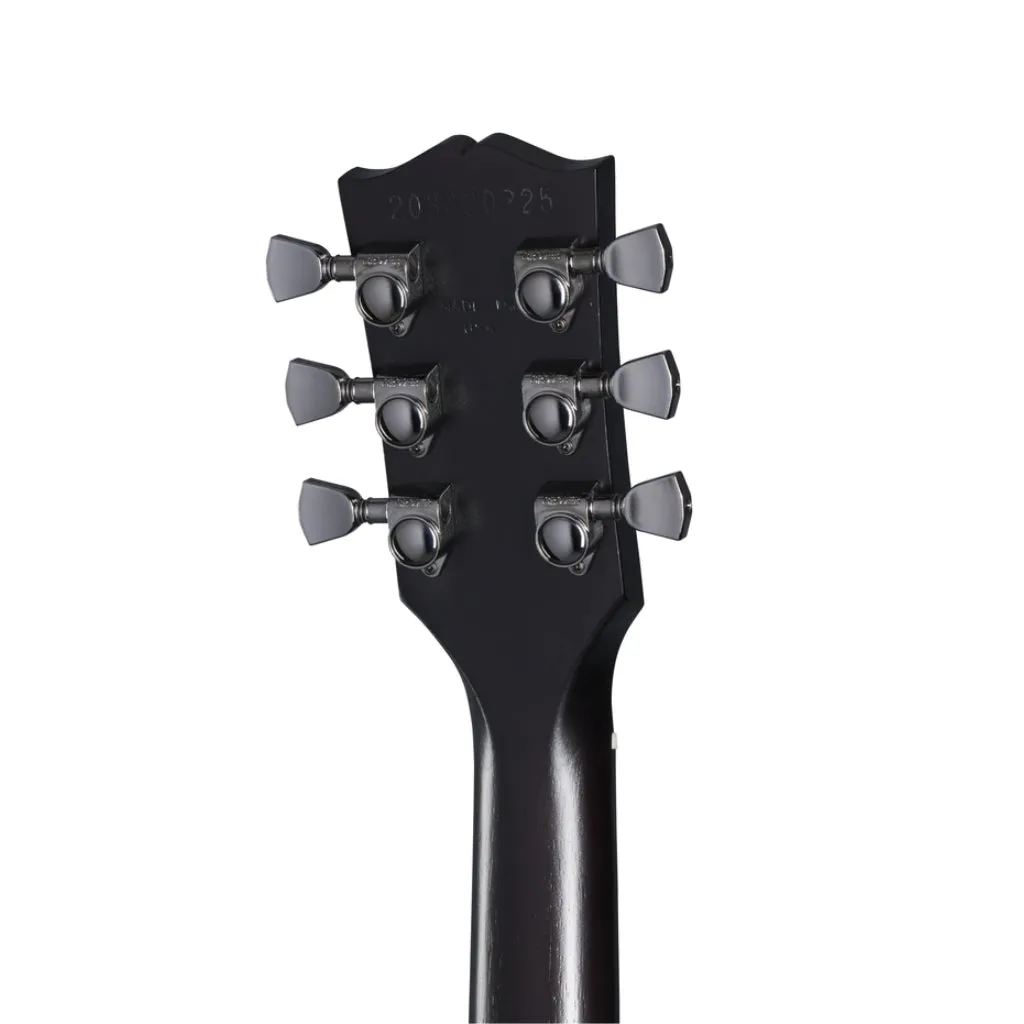 Gibson Les Paul Modern Studio in Smokehouse Satin