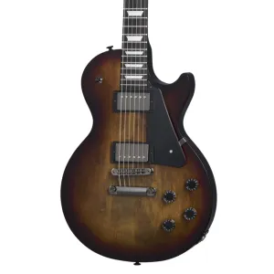 Gibson Les Paul Modern Studio in Smokehouse Satin