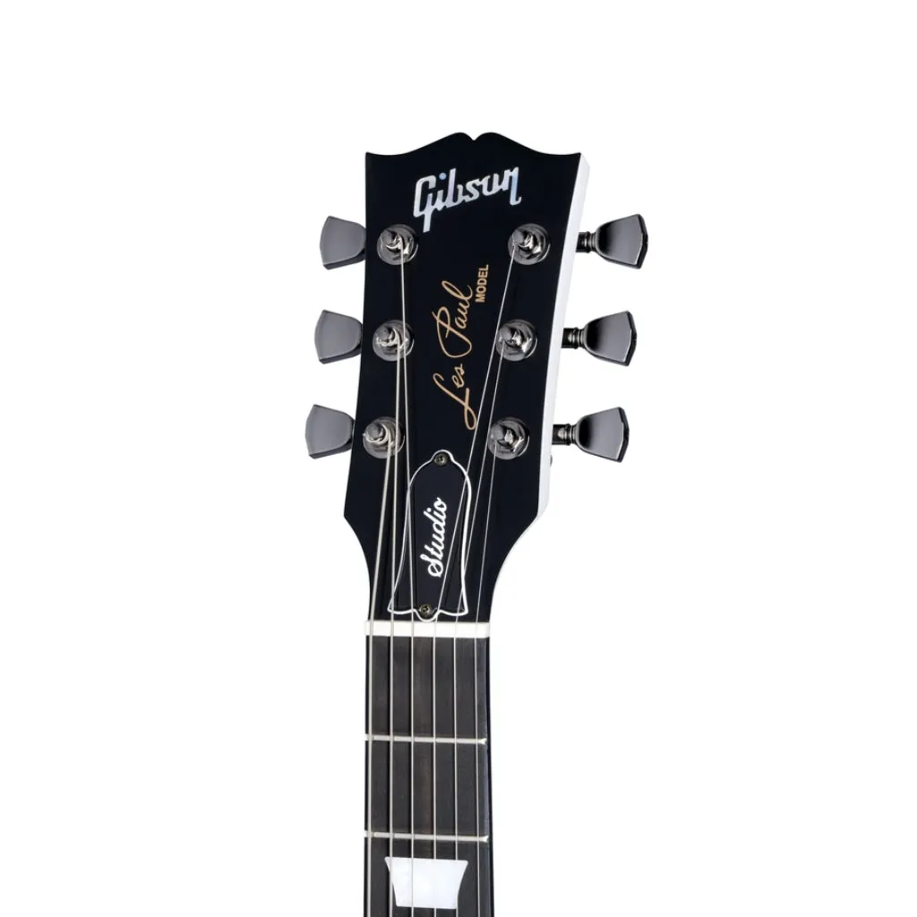 Gibson Les Paul Modern Studio in Worn White