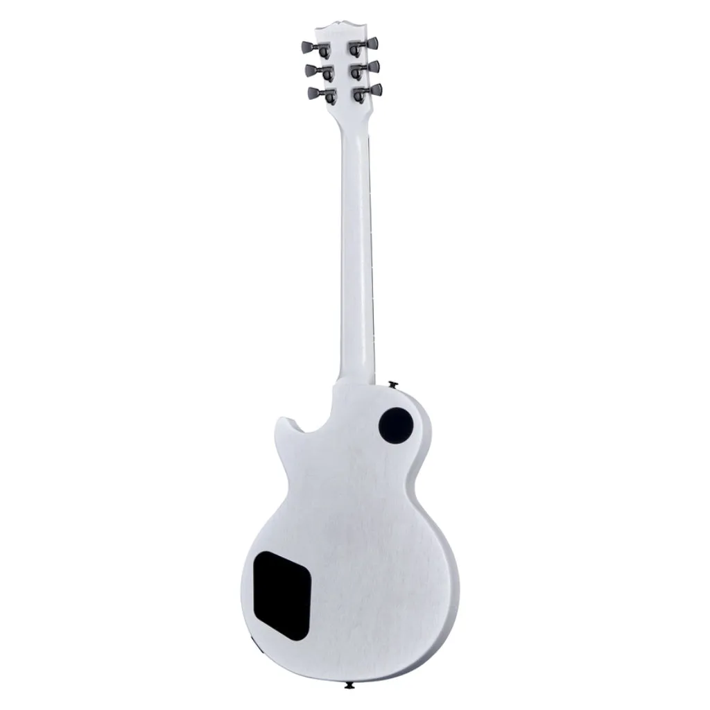 Gibson Les Paul Modern Studio in Worn White