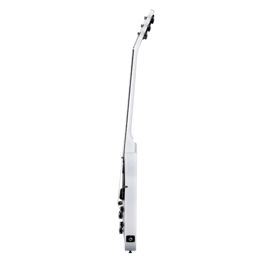 Gibson Les Paul Modern Studio in Worn White