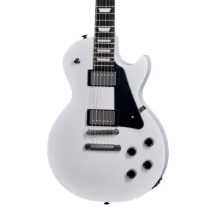 Gibson Les Paul Modern Studio in Worn White