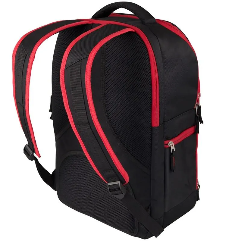 Gilbert Club V3 Rucksack