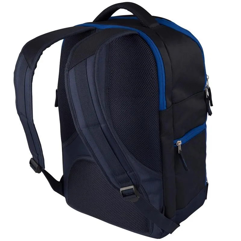 Gilbert Club V3 Rucksack