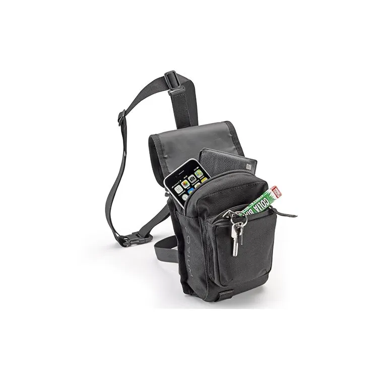 Givi CMR104 Corium Leg Bag