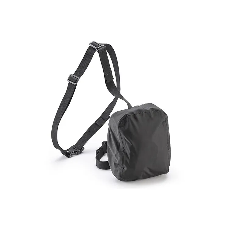 Givi CMR104 Corium Leg Bag