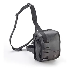 Givi CMR104 Corium Leg Bag