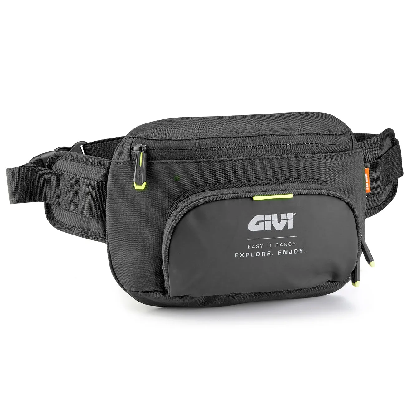 Givi EA145 Easy-T Waist Bag