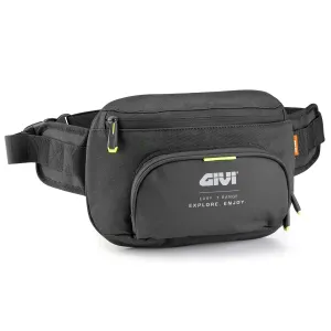 Givi EA145 Easy-T Waist Bag