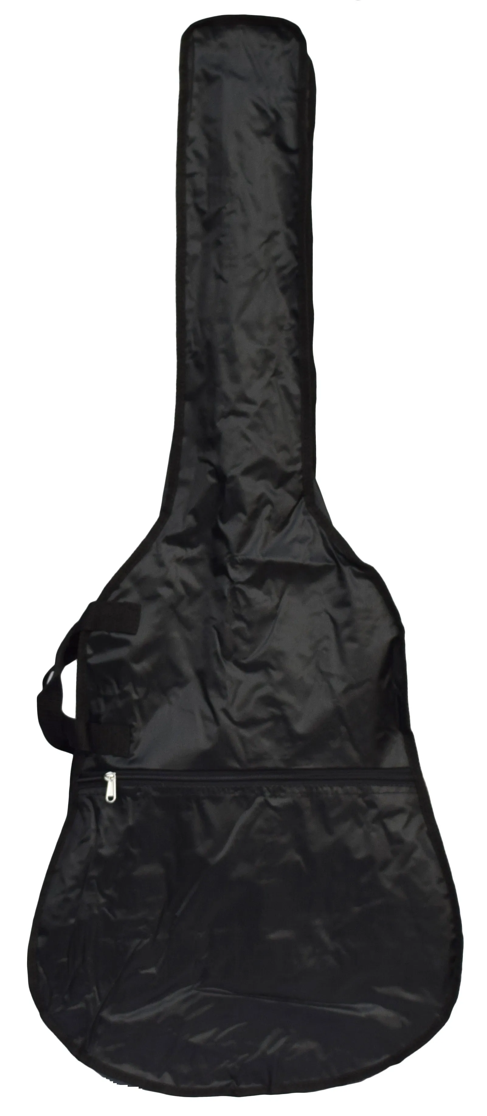 GK WB100/420 GIG BAG FOR ACOUSTIC GUITAR