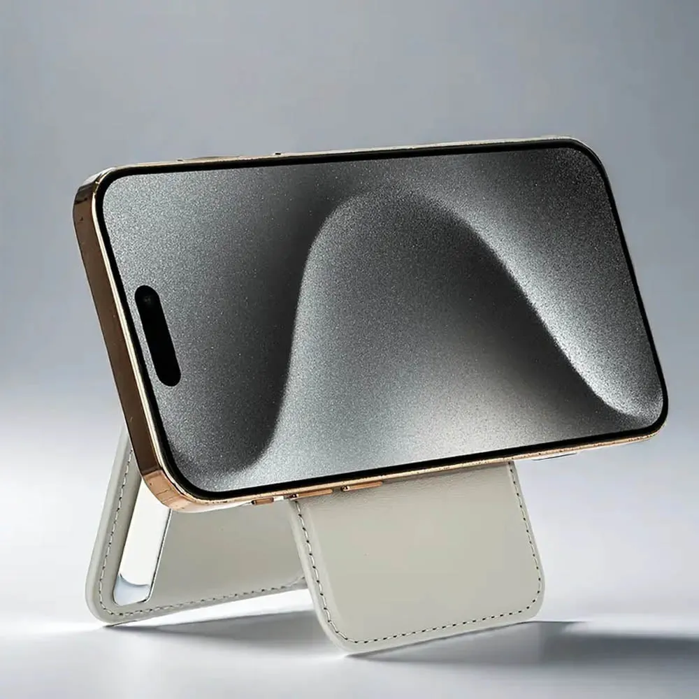 GlideClip MagSafe Wallet