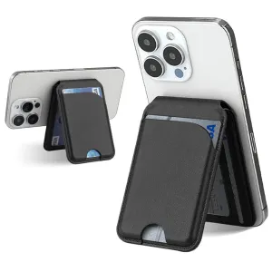 GlideClip MagSafe Wallet
