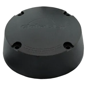 Globalstar GAT-17MP Magnetic Patch Antenna