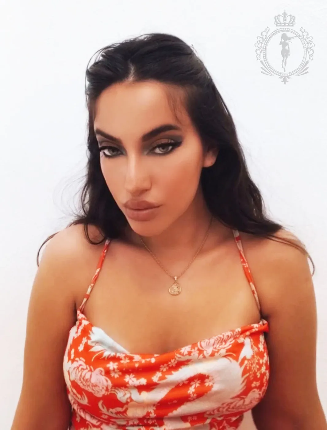 Goal-Digger Lashes | Mink Lashes | Minx Lashes