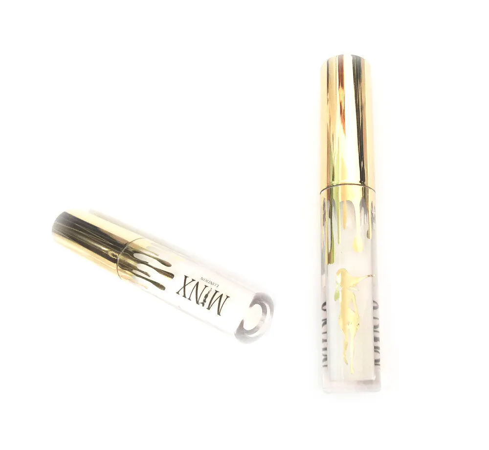 Goal-Digger Lashes | Mink Lashes | Minx Lashes