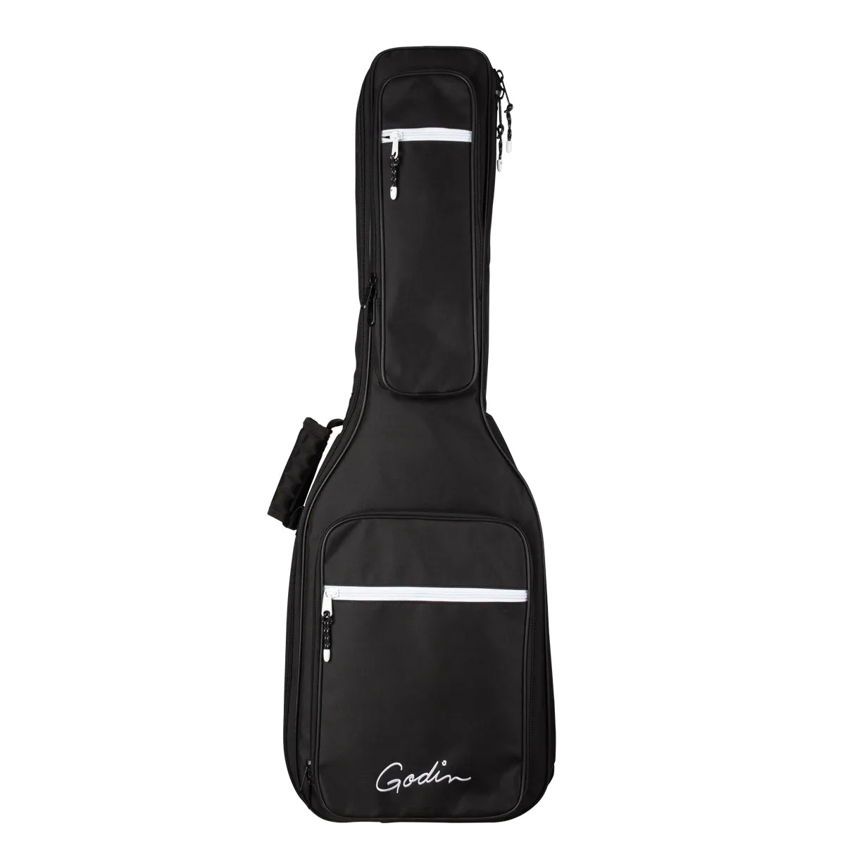 Godin Padded Electric Guitar Gig Bag