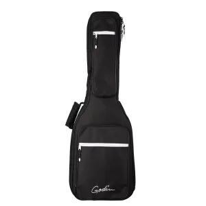 Godin Padded Electric Guitar Gig Bag