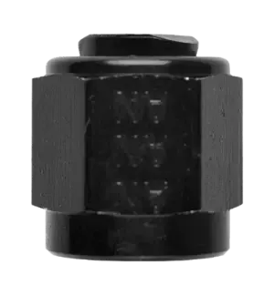 GOODRIDGE FEMALE CAP